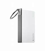 Image result for Mophie External Battery