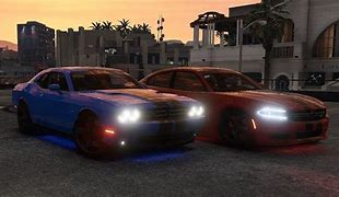 Image result for 5M GTA 5