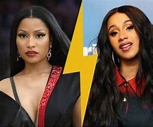 Image result for Tyga Nicki Minaj Cardi B Teachers Classroom School