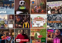 Image result for Aidl Christmas Ad 2019 YouTube