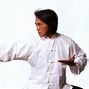Image result for Filme Kung Fu