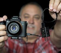 Image result for Sony Charger