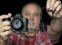 Image result for Sony Alpha 7C Accessories