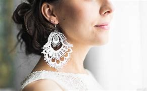 Image result for accesoril
