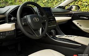 Image result for 2019 Toyota Hybrid Avalon XLE Steering Rack Replace