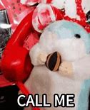 Image result for Phone Calling Meme