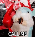 Image result for Phone Calling Meme