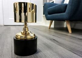 Image result for Sales Trophies