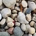 Image result for Decorative Rocks for Landscaping