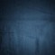 Image result for Deep Dark Blue Wallpaper iPhone