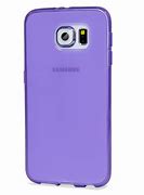 Image result for Galaxy 6 Cases