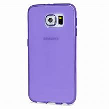 Image result for Samsung 6 Phone Case