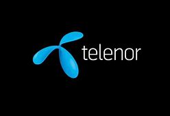 Image result for Telenor Mobilni Telefoni