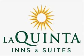 Image result for La Quinta by Wyndham in Vegas NV