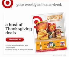 Image result for iPad Thanksgiving Deals in Target