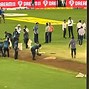 Image result for CSK Win IPL