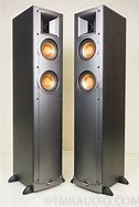 Image result for Klipsch Big Speakers