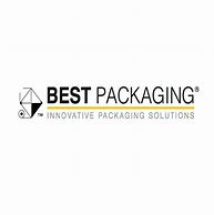 Image result for Business Packaging