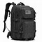 Image result for Tactical Bags and Backpacks