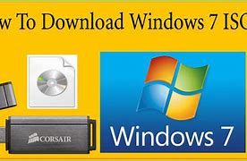 Image result for Windows 7 Modified ISO