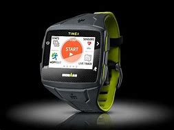 Image result for Galaxy Watch Timex Faces