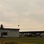 Image result for olympia airport