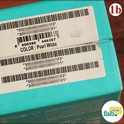Image result for Serial Number IMEI/MEID