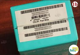 Image result for Imei Barcode