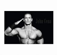 Image result for John Cena Wrestling Toys