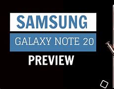 Image result for Noul Telefon Samsung 2020