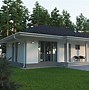 Image result for 70 Square Meters Modern House