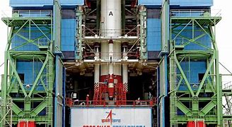 Image result for pslv stock