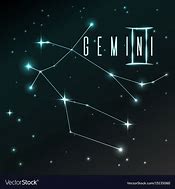 Image result for What Is a Gemini Air Sign