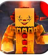 Image result for Scary Mcpe Skins