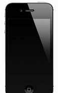 Image result for iPhone Pics Black Screen