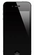 Image result for iPhone 15 Black PNG