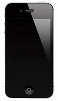 Image result for iPhone SE Back PNG