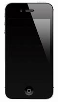 Image result for iPhone 4 Models