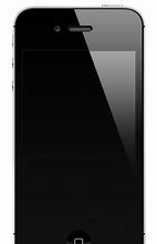 Image result for iPhone 3GS Wikipedia