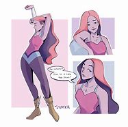 Image result for Shera Queen