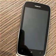 Image result for Nokia 320