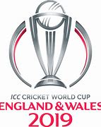 Image result for ICC Cricket World Cup PNG