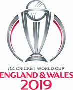 Image result for Cricket Auction Poster