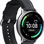 Image result for Smartwatches for iPhone