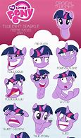 Image result for My Little Pony Meme Faces