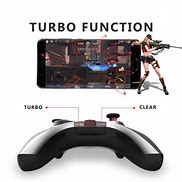 Image result for Imecoo Controller Mobile