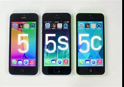 Image result for iPhone 5 vs 6