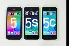 Image result for 5C or 5S