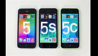 Image result for Value of iPhone 5S