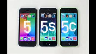 Image result for iphone 5 5s 5c